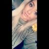 jcmartin531